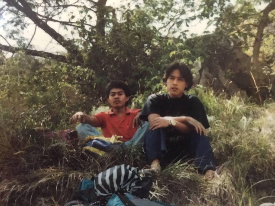 facebook.com/Juna-Rorimpandey-J-Rex