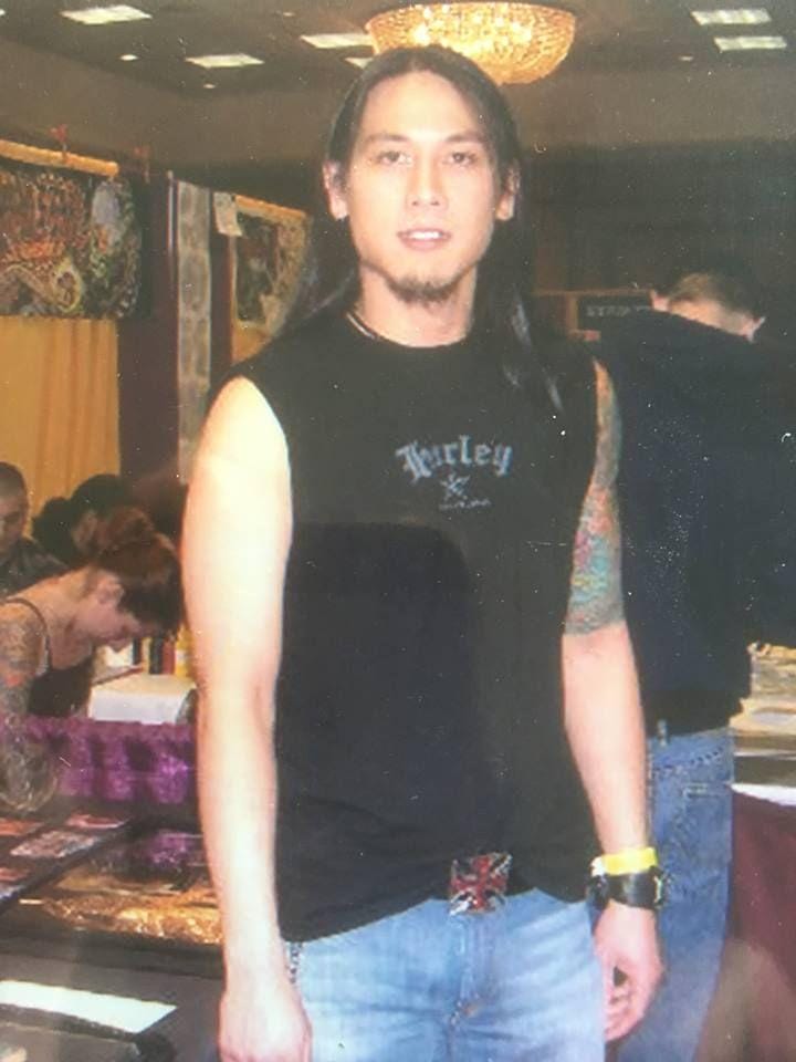 facebook.com/Juna-Rorimpandey-J-Rex