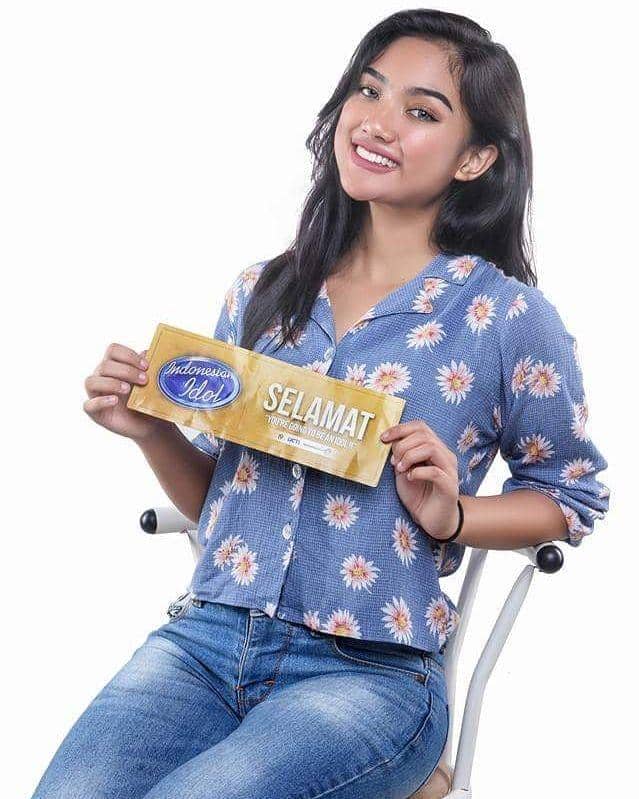 instagram.com/lalamarionmj