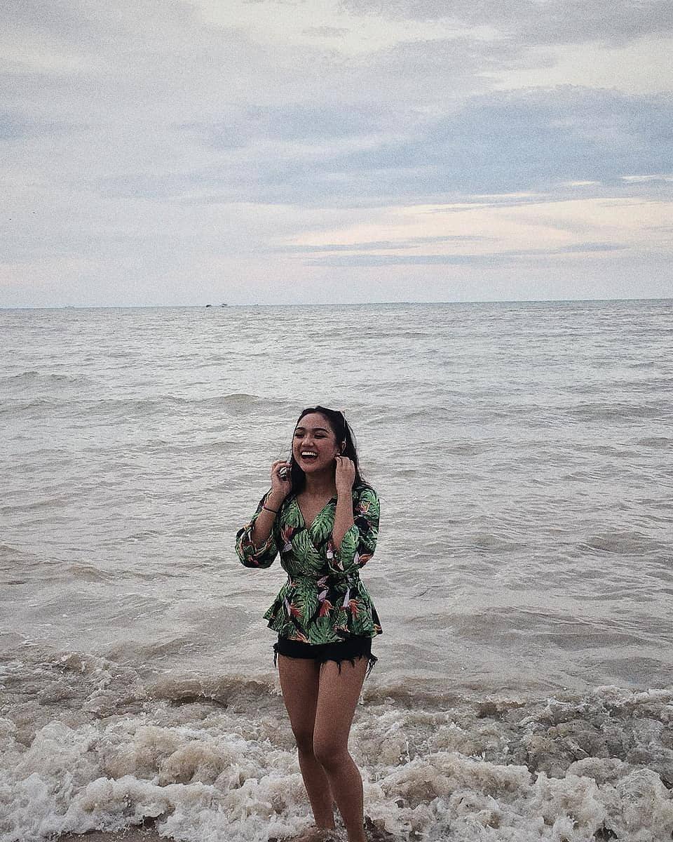 instagram.com/lalamarionmj