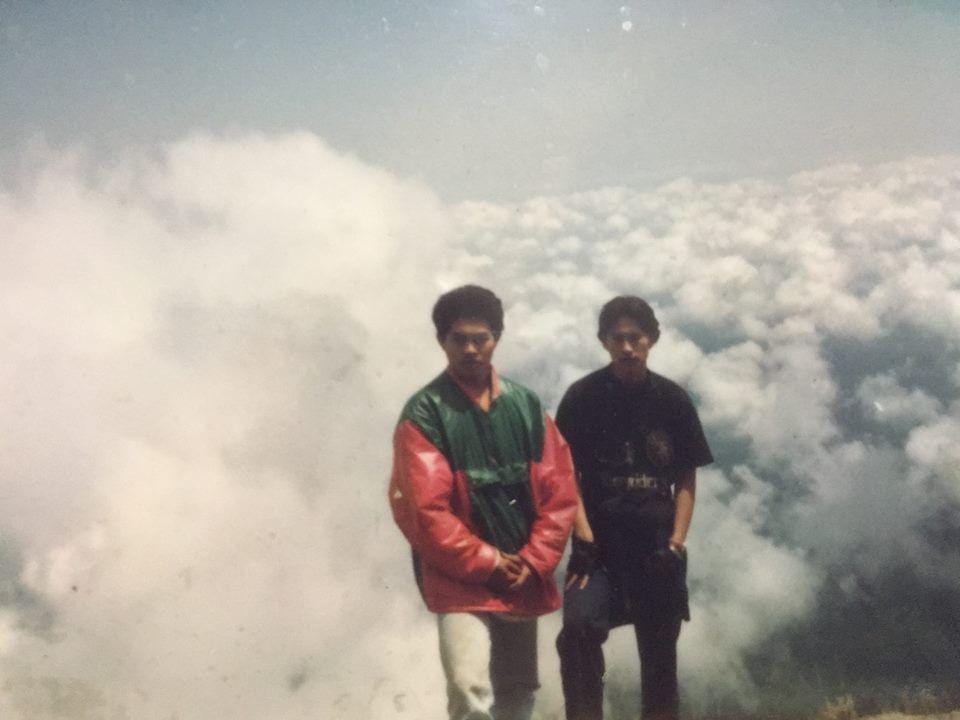 facebook.com/Juna-Rorimpandey-J-Rex