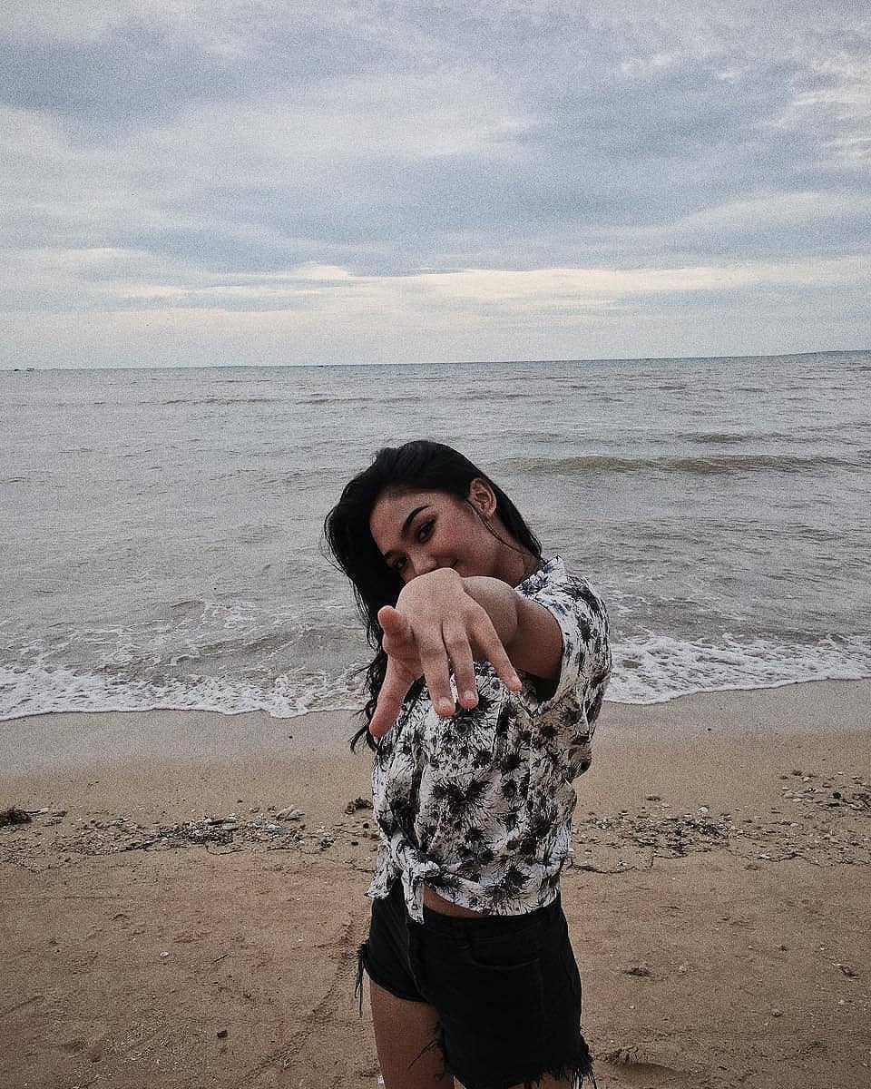 instagram.com/lalamarionmj