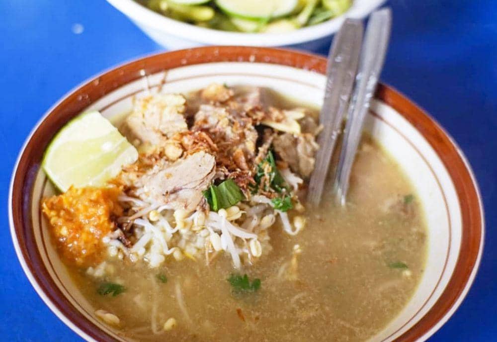 deskgram.net/sam_kuliner