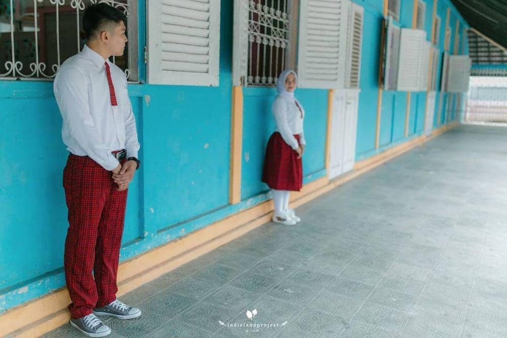 instagram/bimsphotography