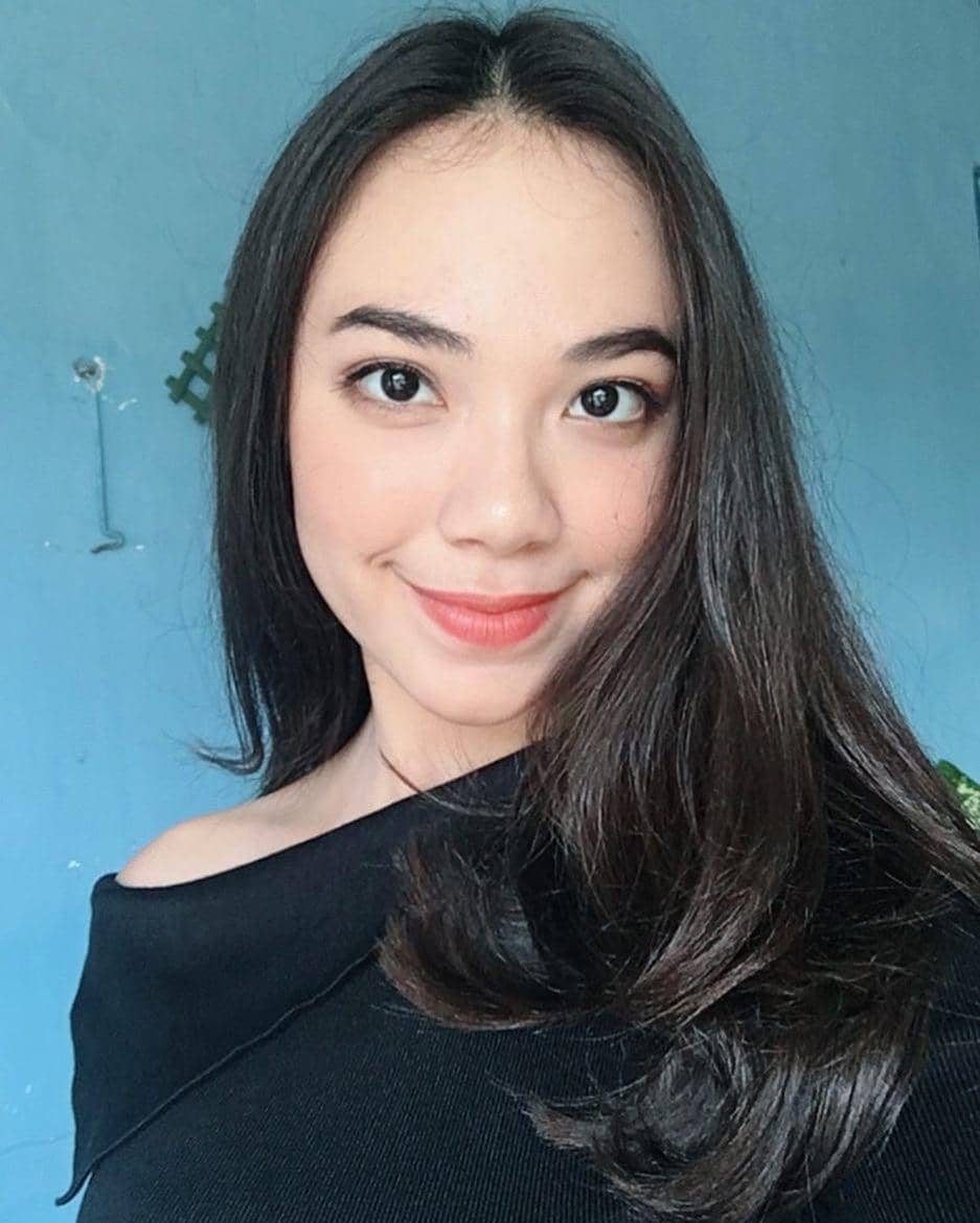 instagram.com/valeriebowie13