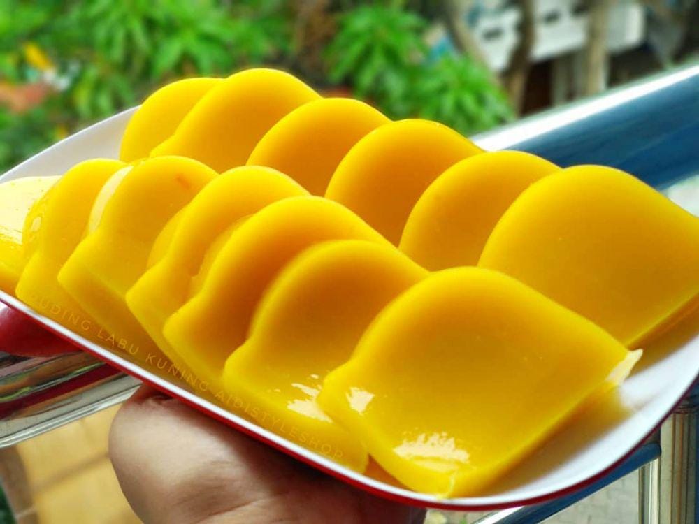 instagram.com/aidi_styleshop