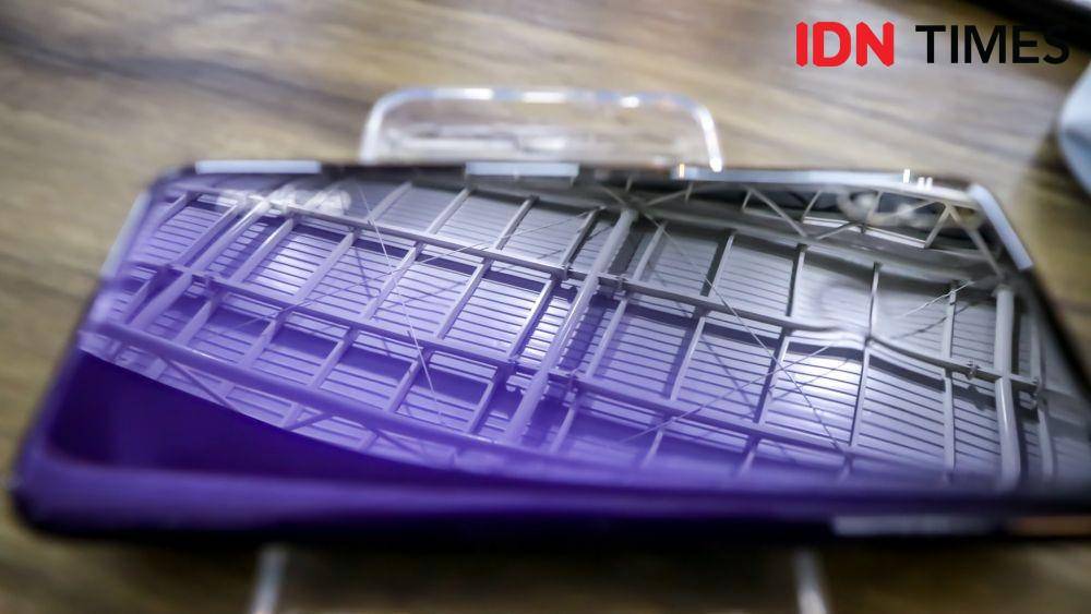 IDN Times/Abraham Herdyanto