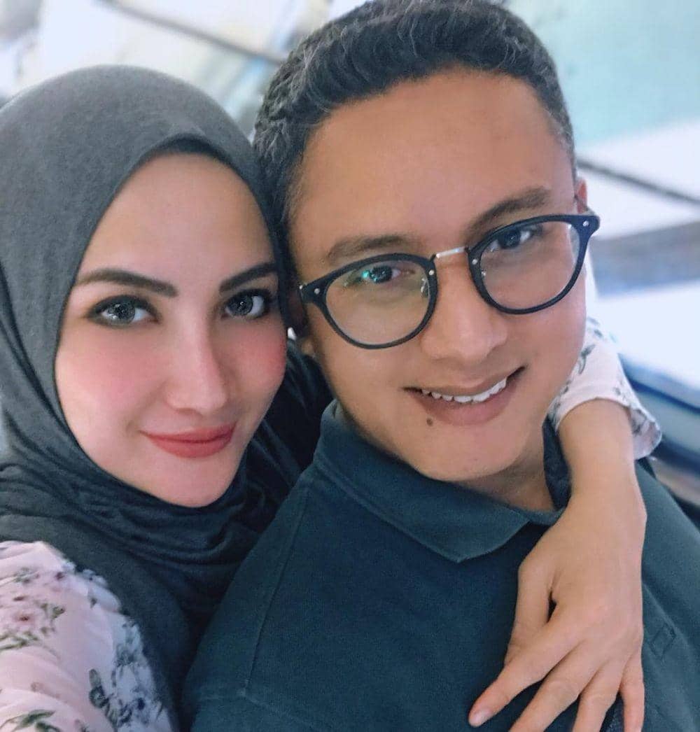 instagram.com/natalie_sarahs