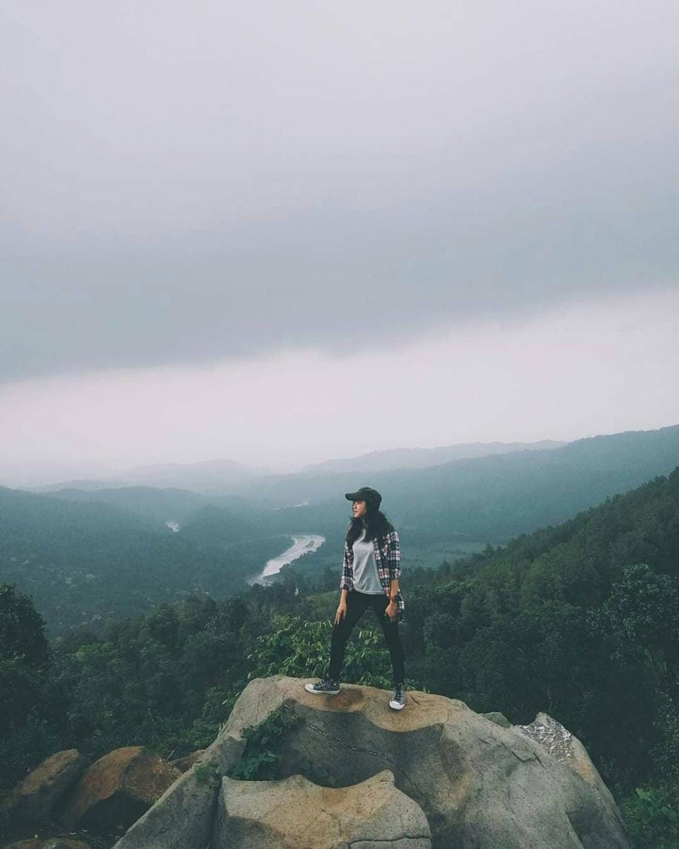 instagram.com/exploremajalengka