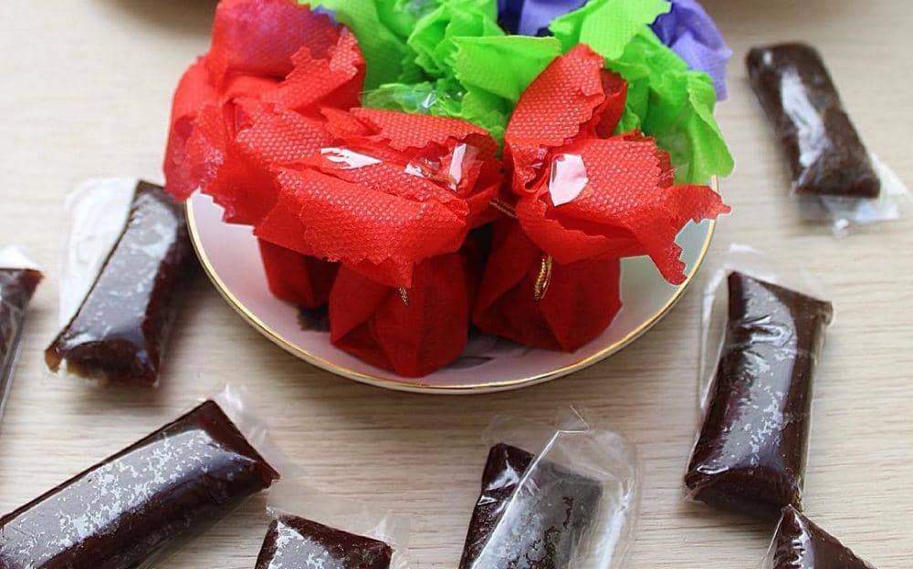 instagram.com/fit179_