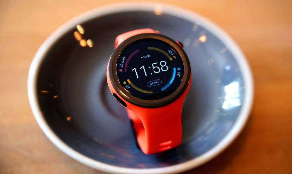 engadget.com