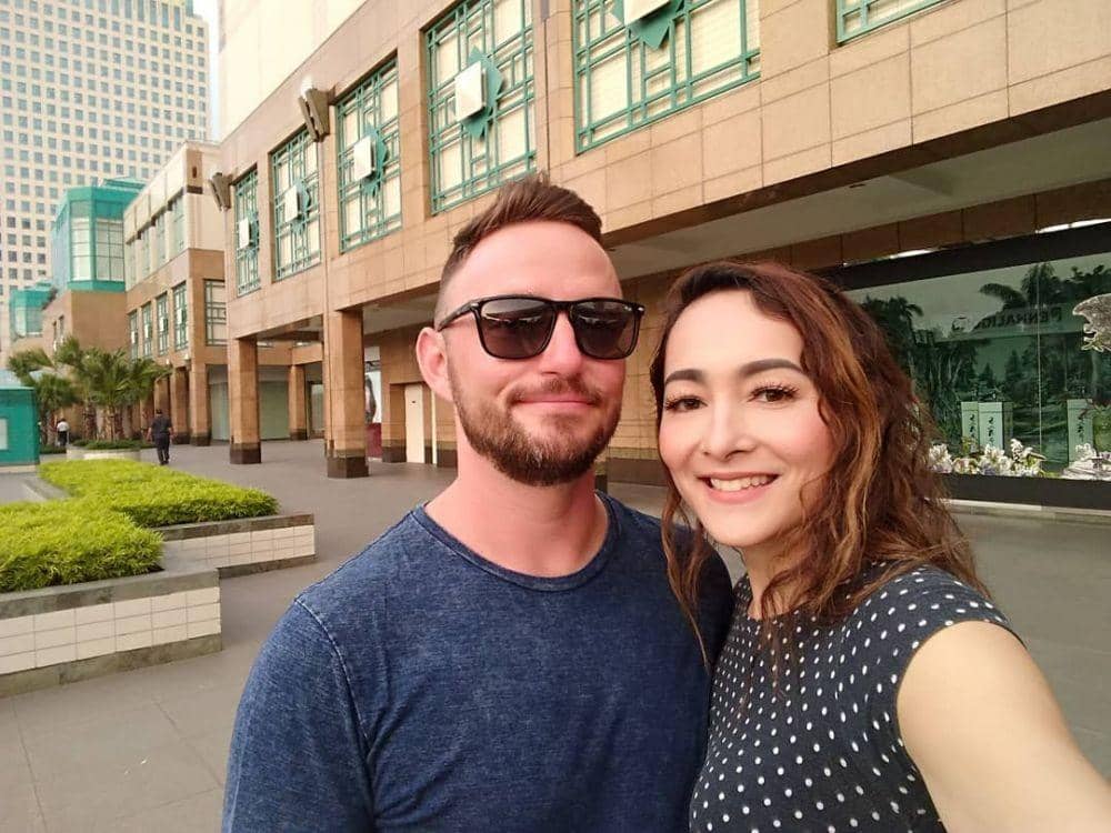 Instagram.com/rezerdewi