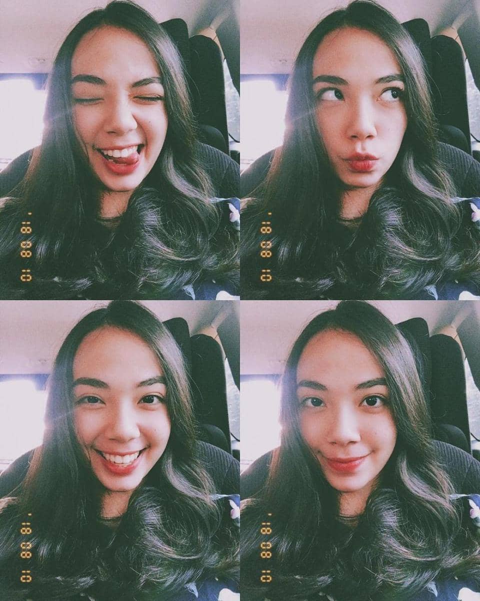 instagram.com/valeriebowie13