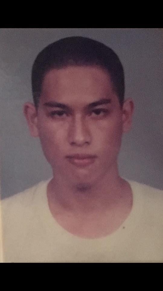 facebook.com/Juna-Rorimpandey-J-Rex-