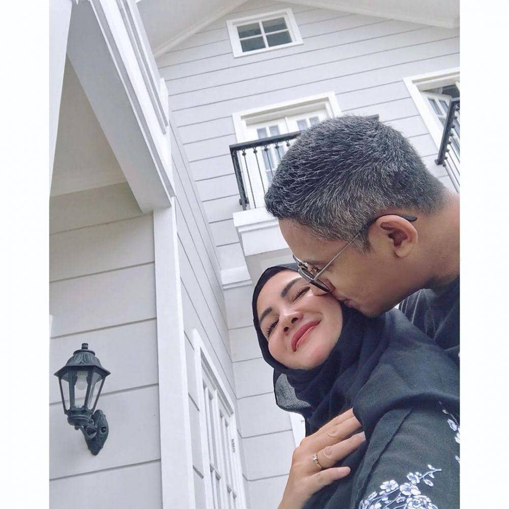 instagram.com/natalie_sarahs