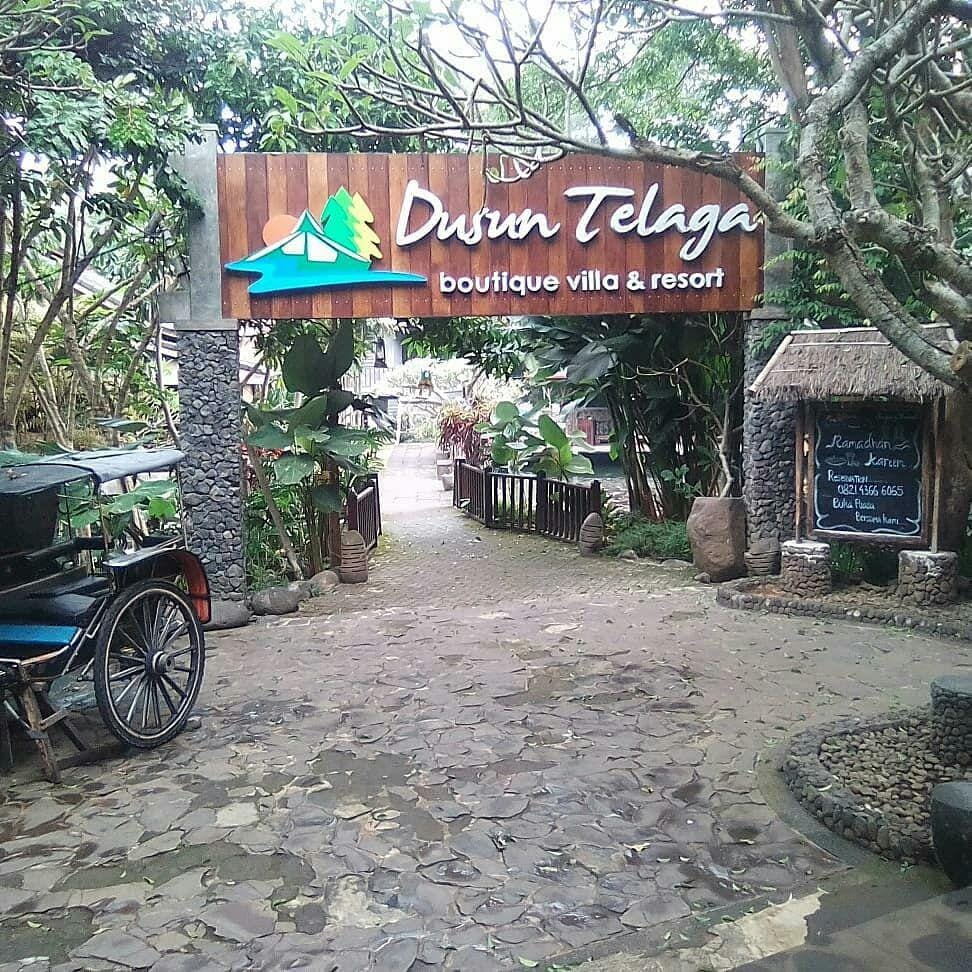 instagram.com/dusuntelagamalang