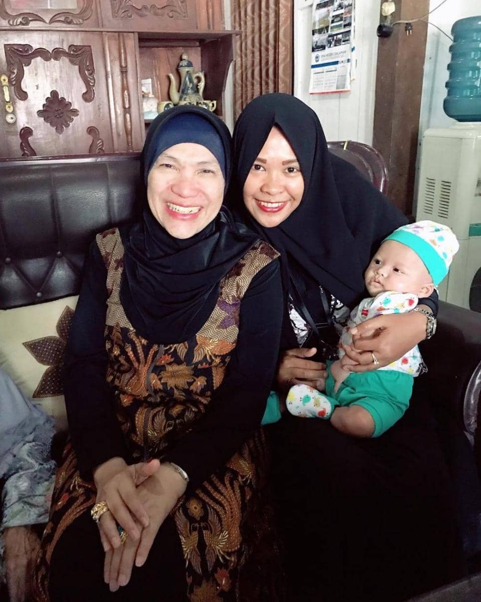 Instagram.com/kaniadevii