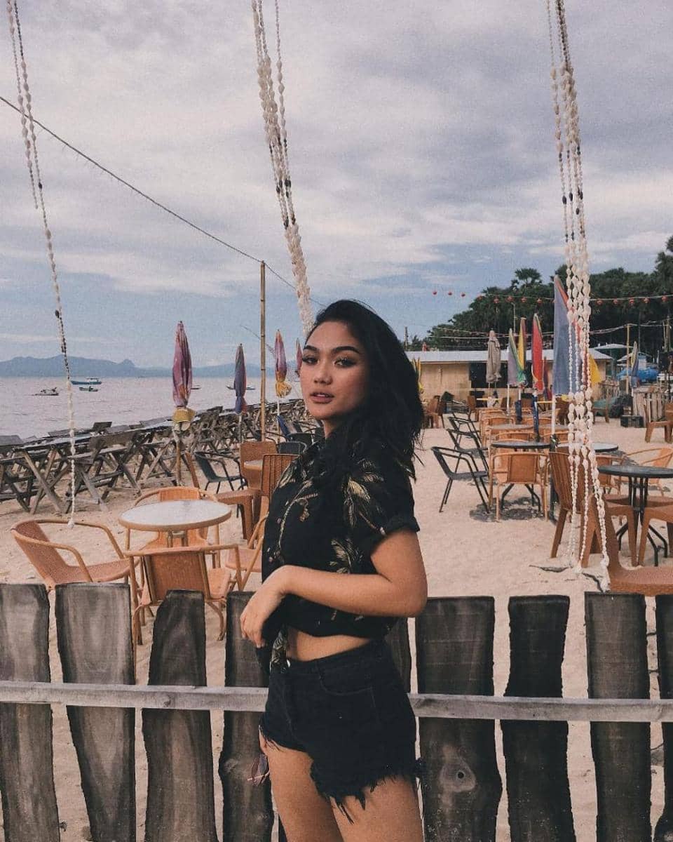 instagram.com/lalamarionmj