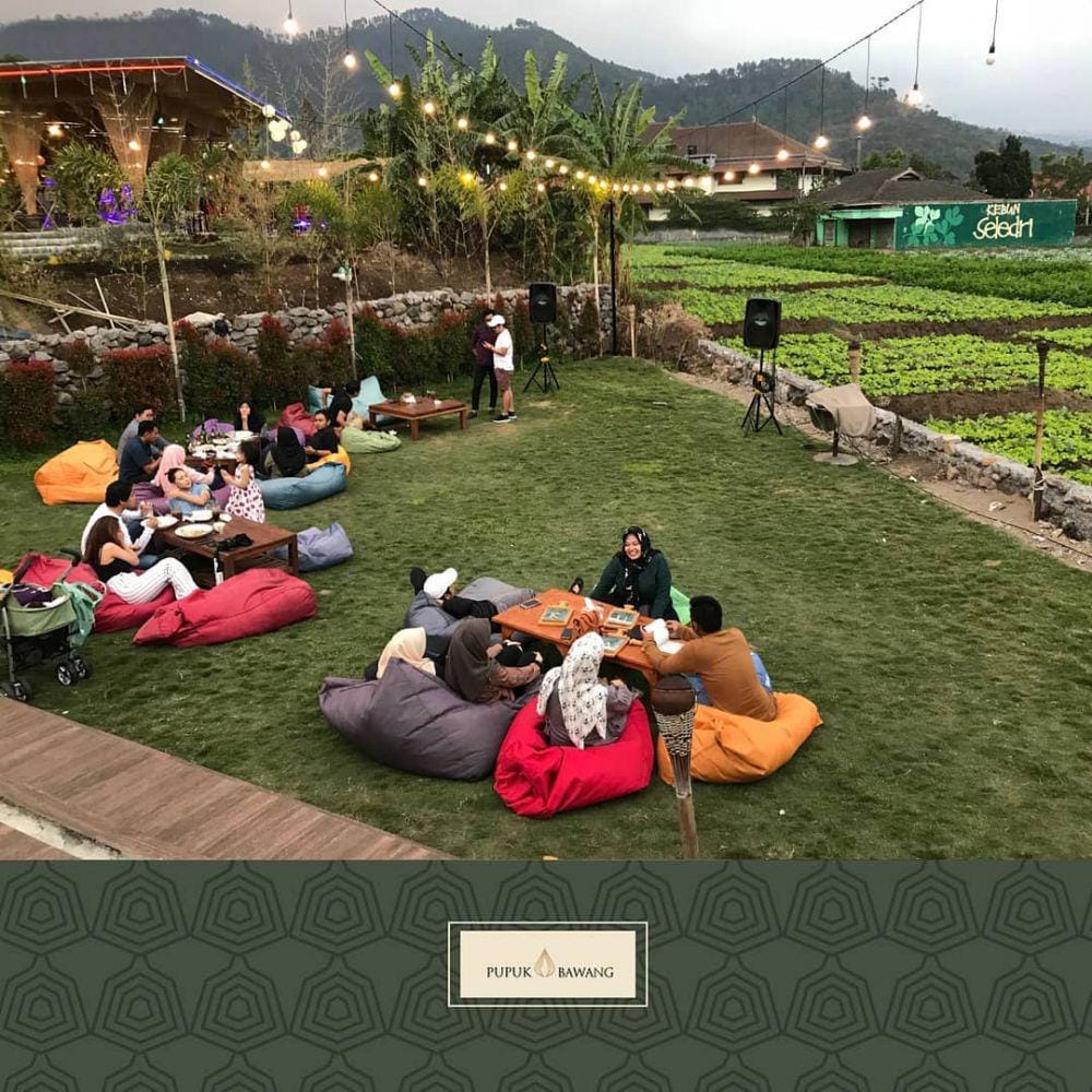 instagram.com/pupukbawangbatu