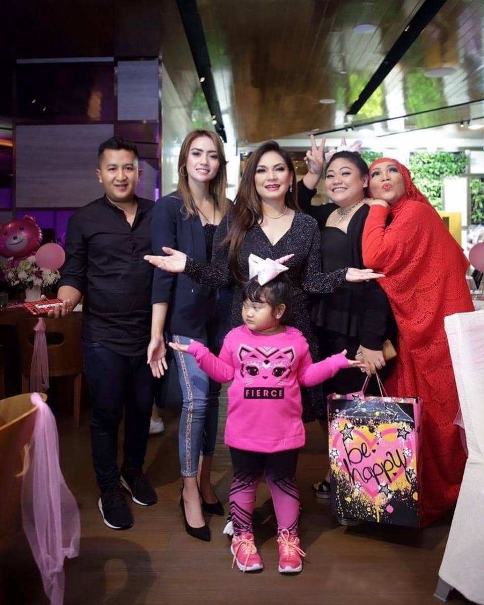 Instagram.com/aminjks