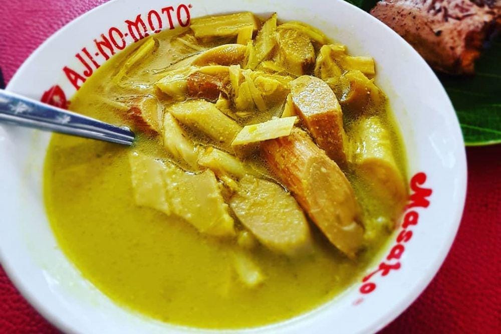 imgrumweb.com/iwindia_s