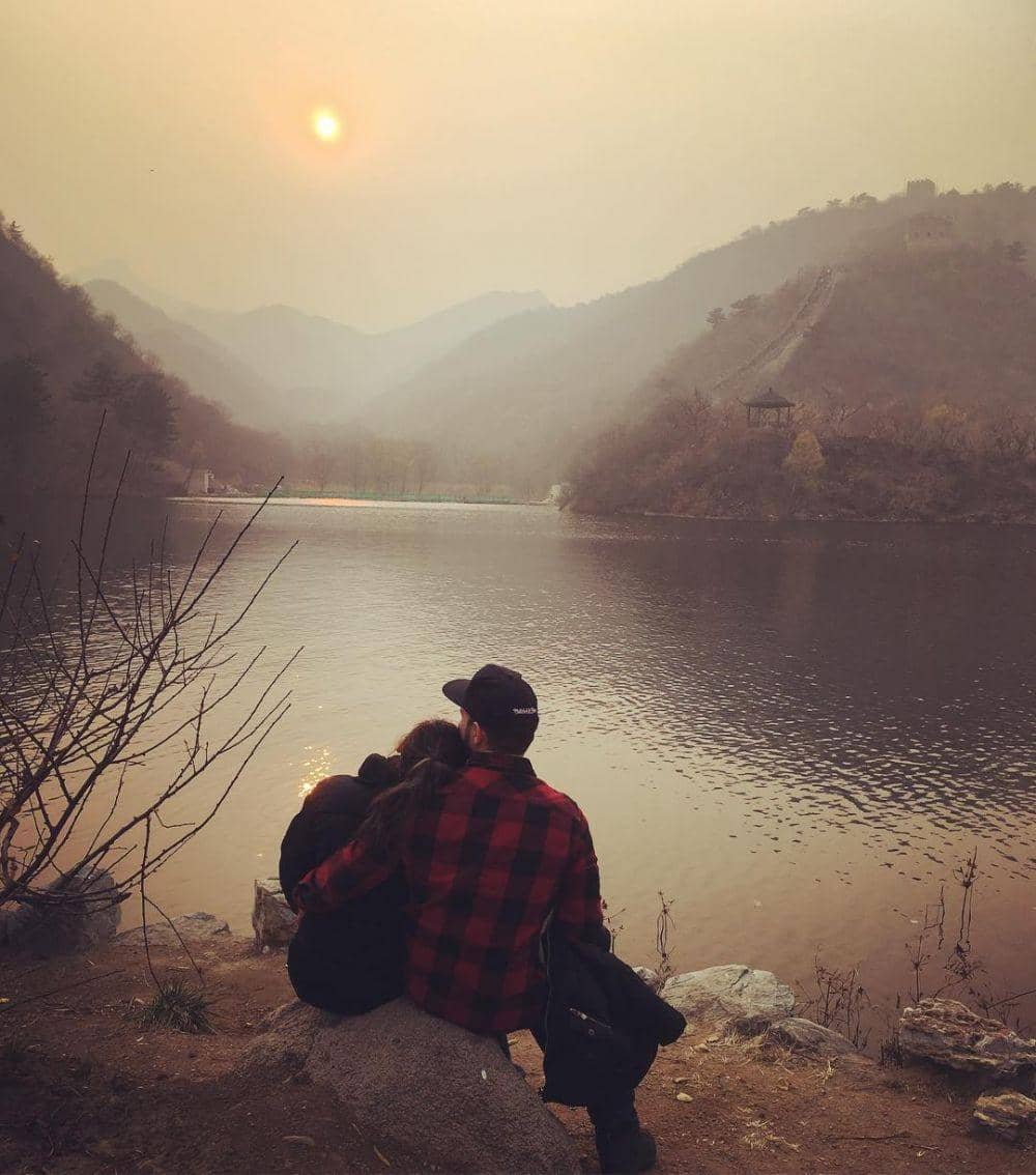 Instagram.com/rezerdewi