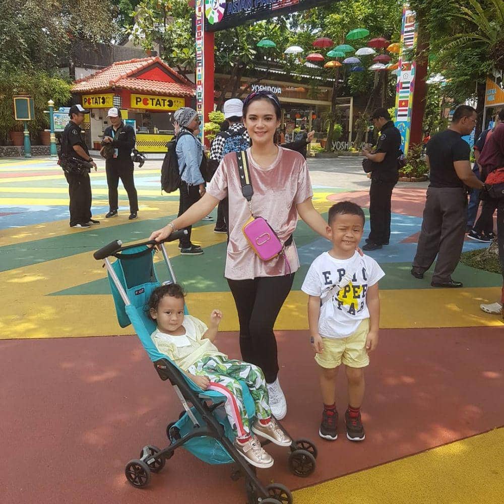 instagram.com/shezy_idris