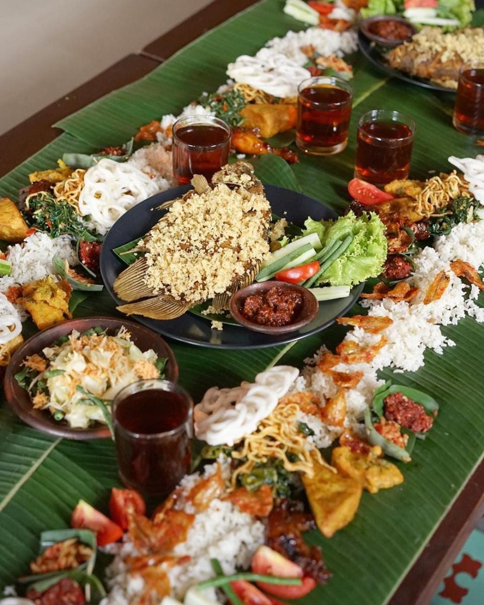 instagram.com/kendibistromalang