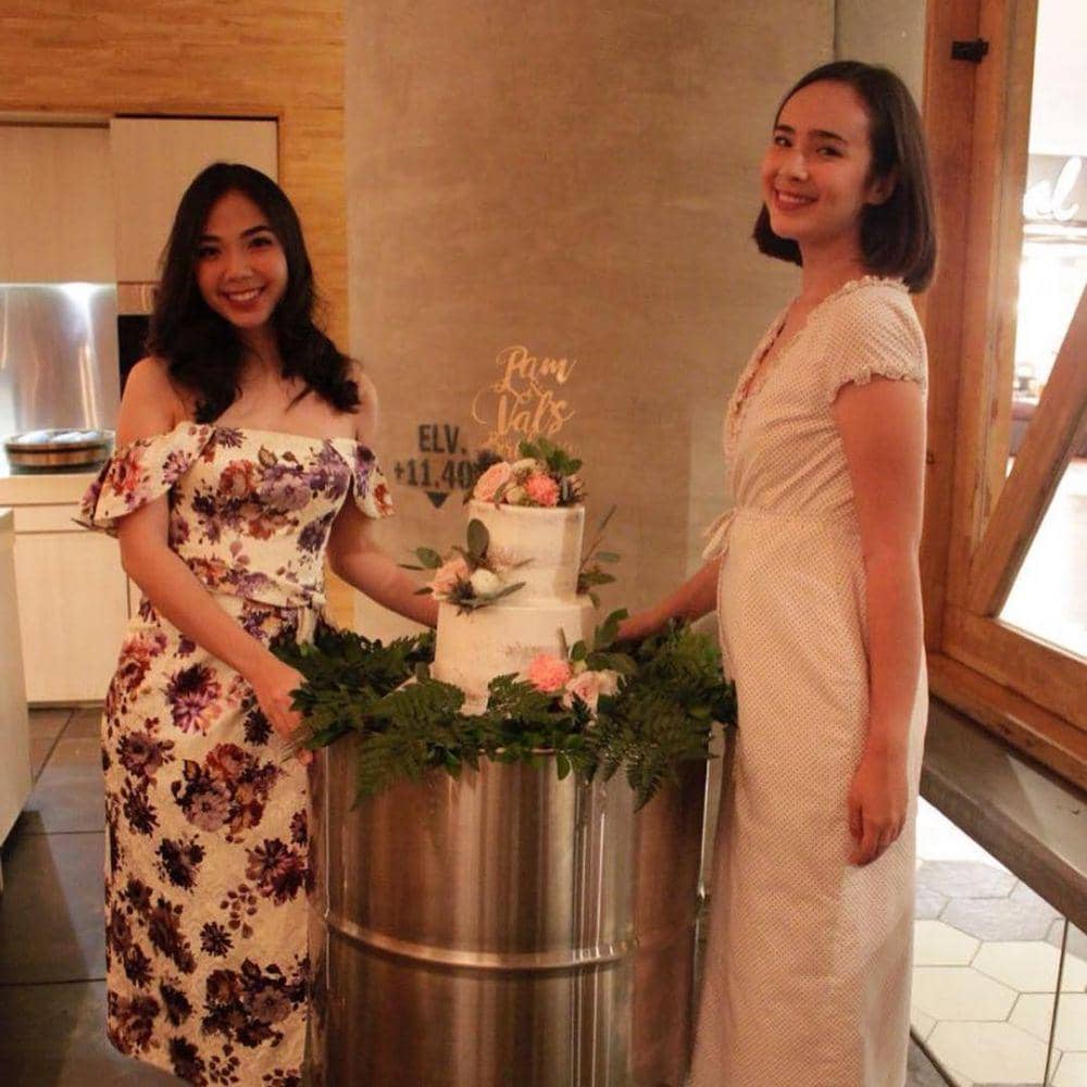 instagram.com/panmybowie