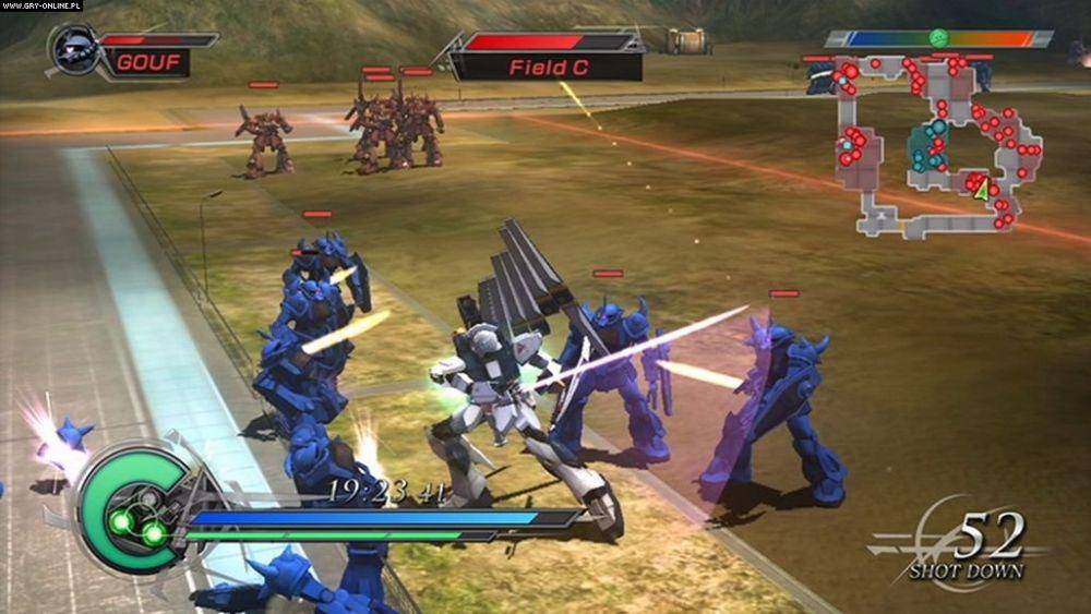 gamepressure.com