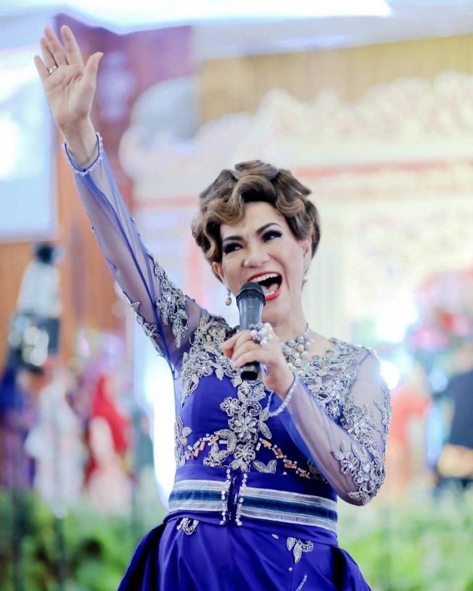 Instagram.com/wopandanwangi