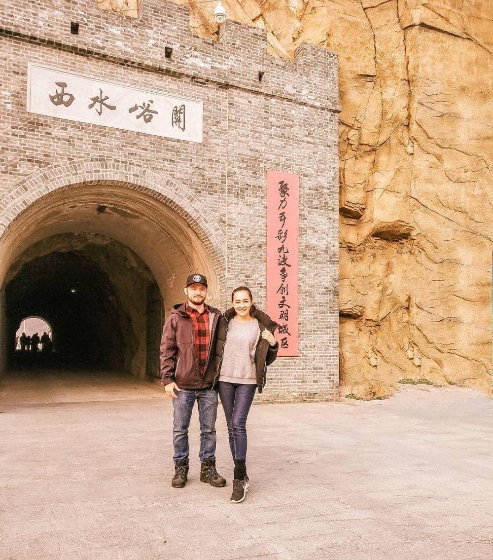 Instagram.com/rezerdewi