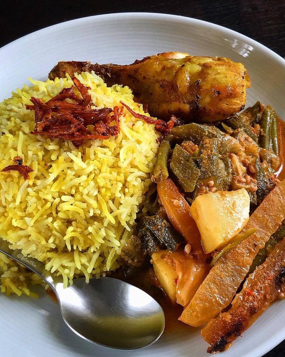 instagram.com/fatwithin