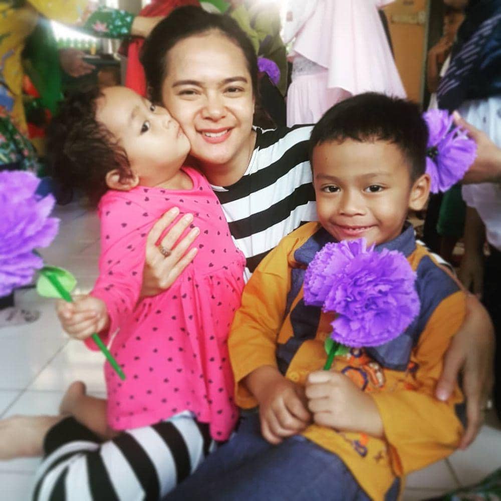 instagram.com/shezy_idris