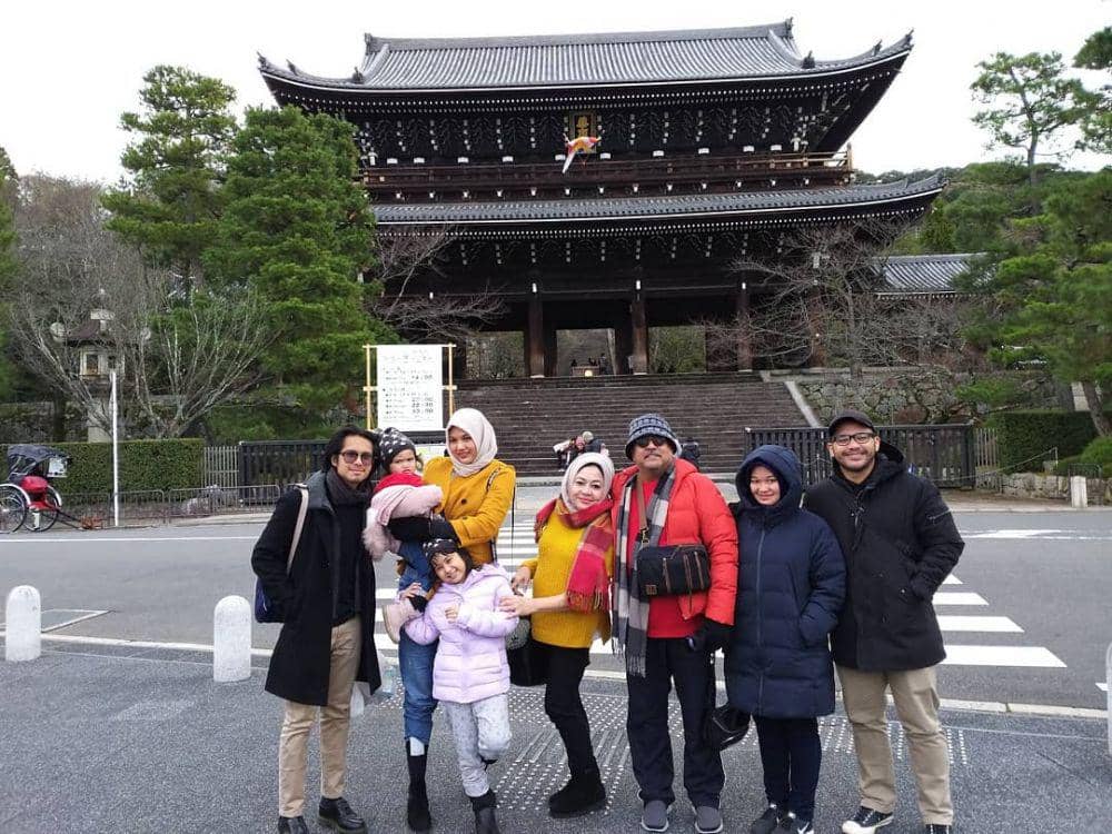 instagram.com/si.rano