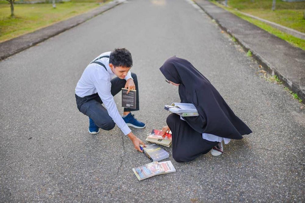 instagram/tekingphotography