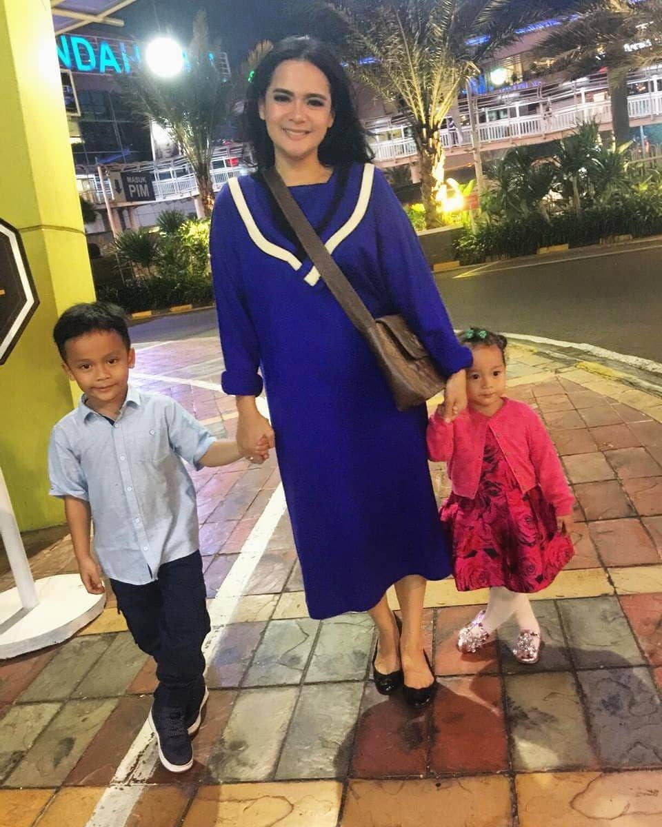 instagram.com/shezy_idris