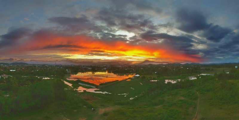 instagram.com/ade_fadly_ig