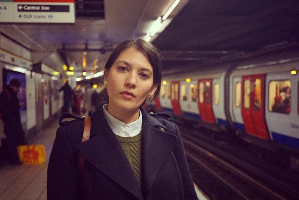 instagram.com/hannaalrashid