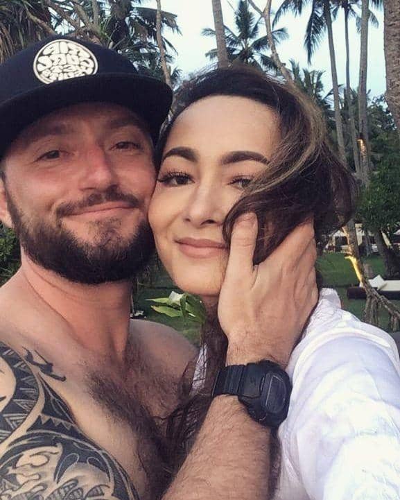 Instagram.com/rezerdewi