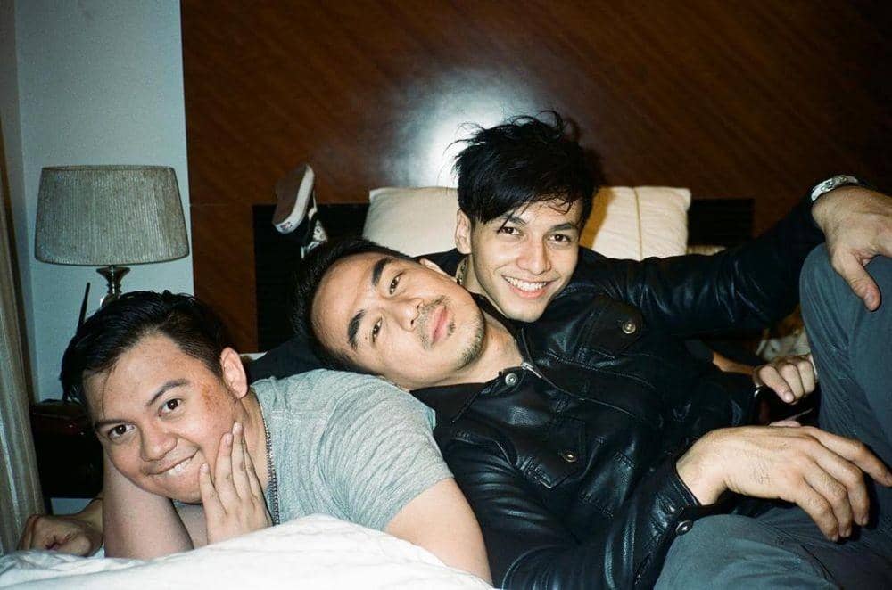 Instagram.com/chandraliow