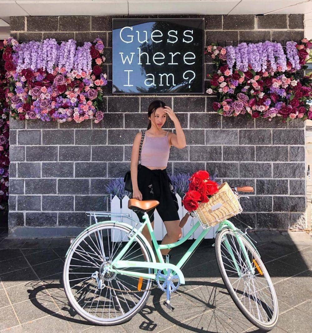 Instagram.com/cheliadinata