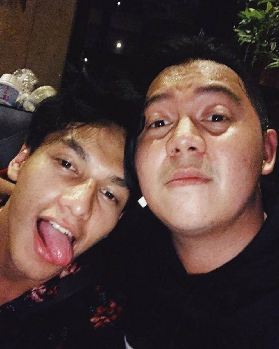 Instagram.com/chandraliow