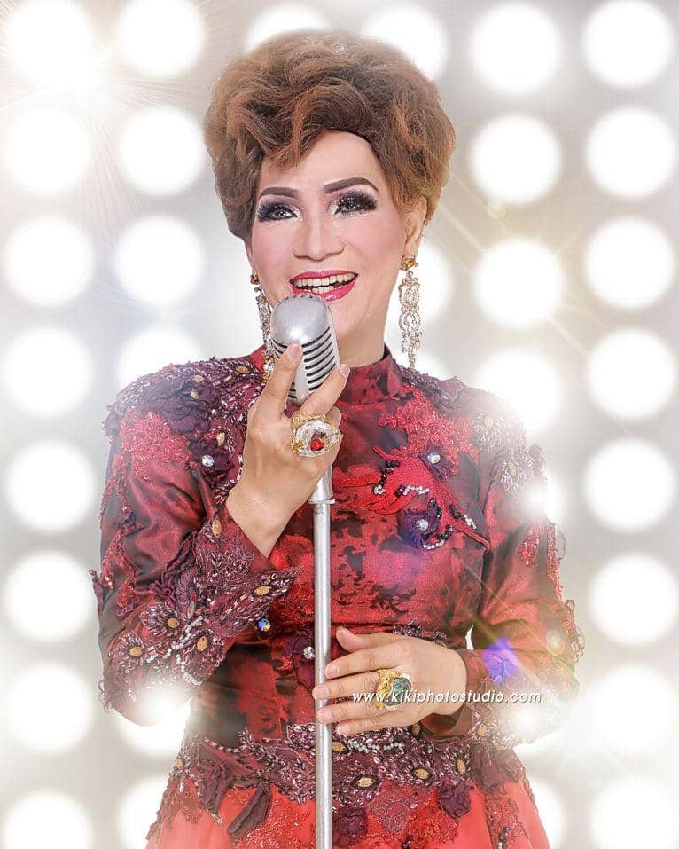 Instagram.com/kikiphotograph