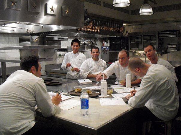 facebook.com/Juna-Rorimpandey-J-Rex