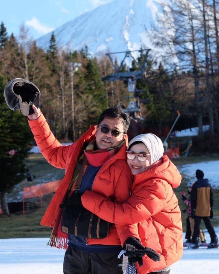 instagram.com/si.rano