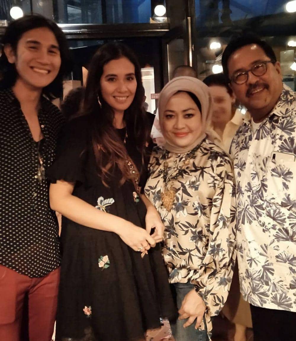 instagram.com/si.rano