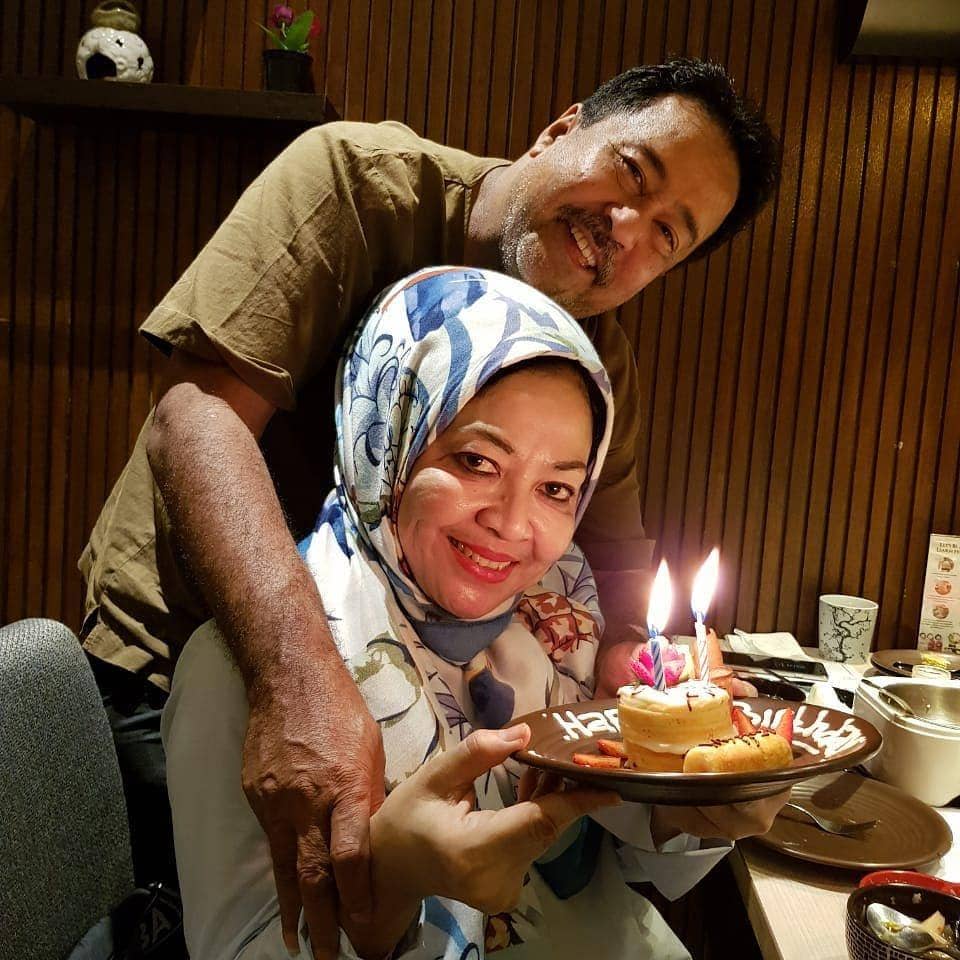 instagram.com/si.rano