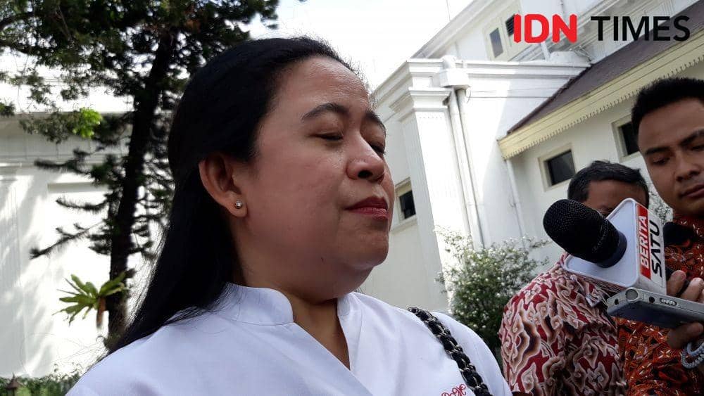 IDN Times/Teatrika Handiko Putri