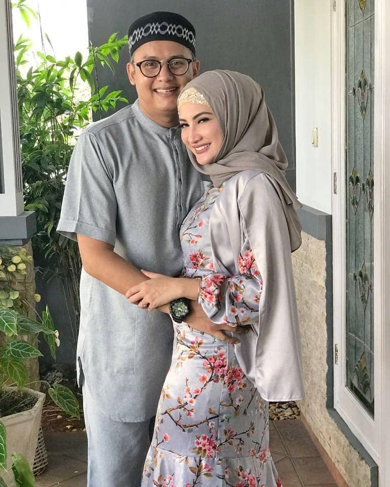 instagram.com/natalie_sarahs